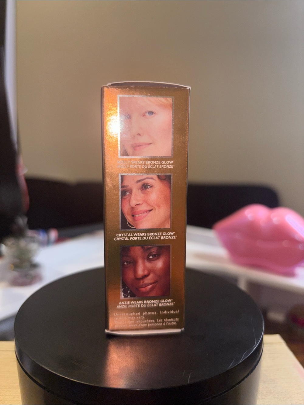 Peter Thomas Roth Collagen Balm - Picture 3 of 4